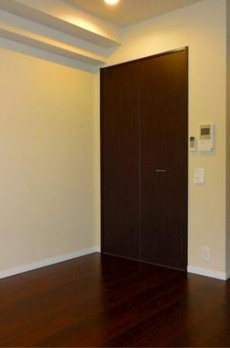 メイクスデザイン南青山 