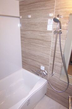 メイクスデザイン南青山 参考写真