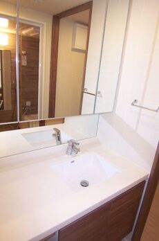 メイクスデザイン南青山 参考写真