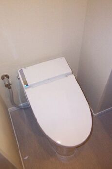 メイクスデザイン南青山 参考写真