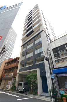 メイクスデザイン南青山 