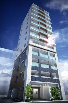 メイクスデザイン南青山 参考写真