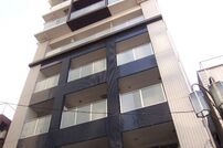 メイクスデザイン南青山