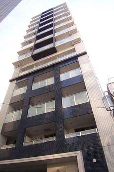 メイクスデザイン南青山 