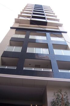 メイクスデザイン南青山 