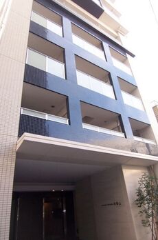 メイクスデザイン南青山 