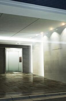 メイクスデザイン南青山 