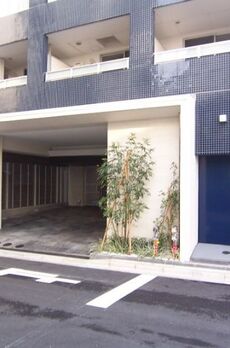 メイクスデザイン南青山 