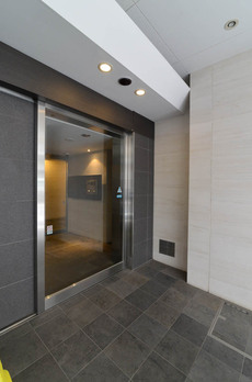 メイクスデザイン南青山 