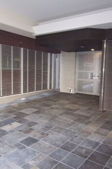 メイクスデザイン南青山 