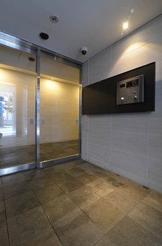 メイクスデザイン南青山 