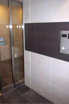 メイクスデザイン南青山 