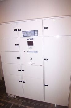 メイクスデザイン南青山 