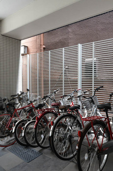 メイクスデザイン南青山 