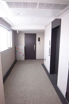 メイクスデザイン南青山 