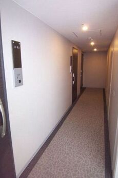 メイクスデザイン南青山 