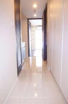 メイクスデザイン南青山 参考写真