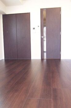 メイクスデザイン南青山 参考写真