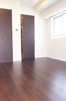 メイクスデザイン南青山 参考写真