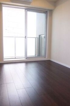 メイクスデザイン南青山 参考写真