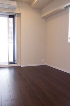 メイクスデザイン南青山 参考写真