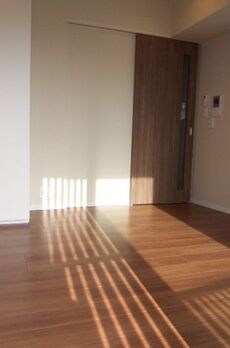 メイクスデザイン南青山 参考写真