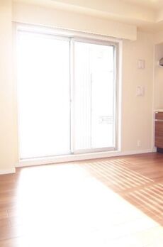 メイクスデザイン南青山 参考写真