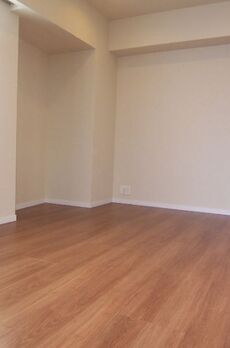 メイクスデザイン南青山 参考写真