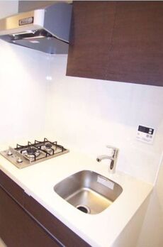 メイクスデザイン南青山 参考写真