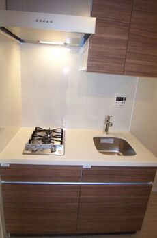 メイクスデザイン南青山 参考写真