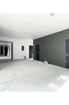 TAKANAWA　CUBE　East 