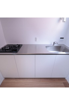 TAKANAWA　CUBE　East 