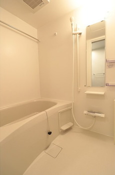 TAKANAWA　CUBE　East 