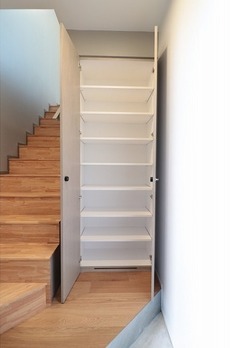 TAKANAWA　CUBE　East 