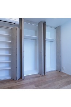 TAKANAWA　CUBE　East 