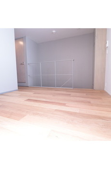 TAKANAWA　CUBE　East 