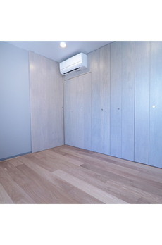 TAKANAWA　CUBE　East 