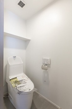 TAKANAWA　CUBE　East 