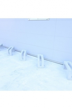 TAKANAWA　CUBE　West 