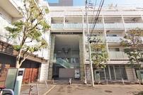 六本木デュープレックスエムズ