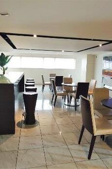 六本木デュープレックスエムズ 