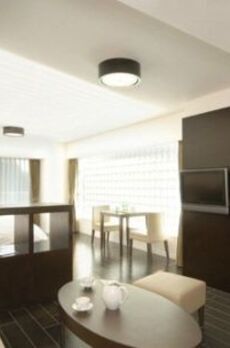 六本木デュープレックスエムズ 