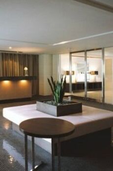 六本木デュープレックスエムズ 