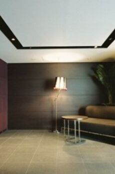 六本木デュープレックスエムズ 