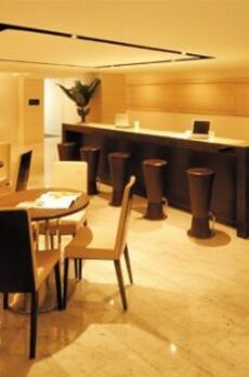 六本木デュープレックスエムズ 