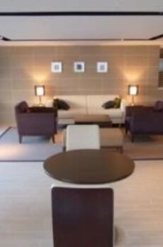 六本木デュープレックスエムズ 