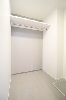 TAKANAWA　CUBE　West 