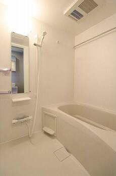 TAKANAWA　CUBE　West 