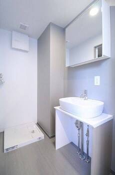 TAKANAWA　CUBE　West 