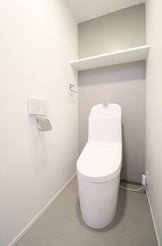 TAKANAWA　CUBE　West 